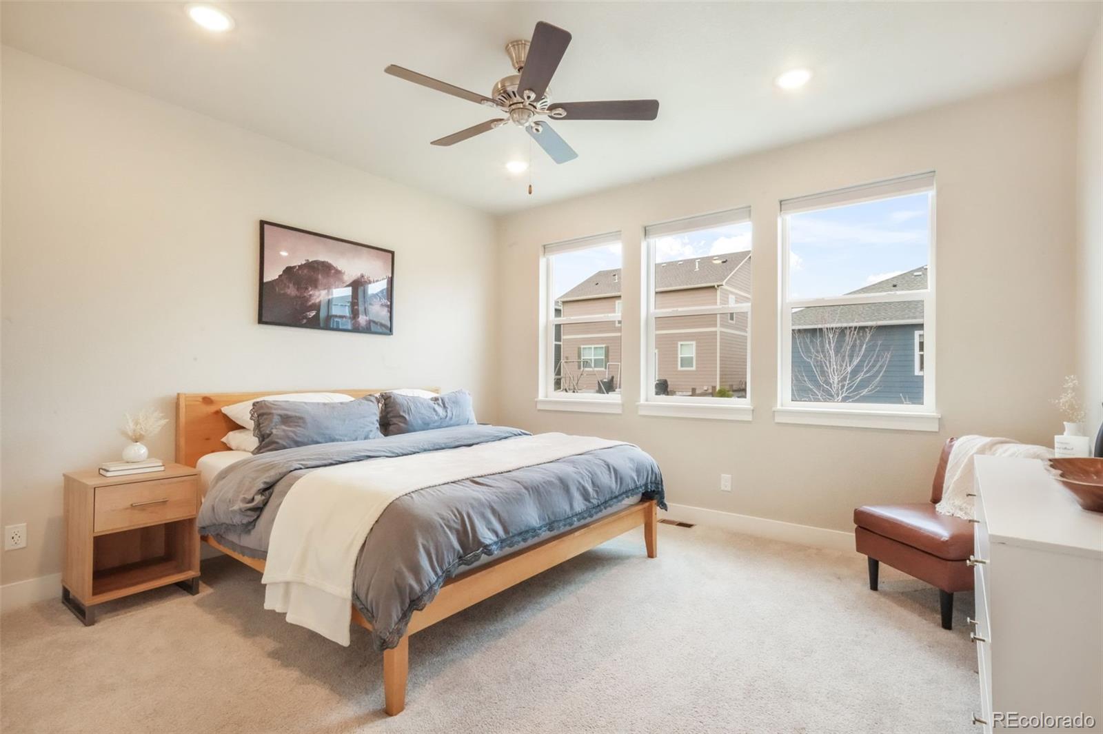 MLS Image #21 for 2144  coyote mint drive,monument, Colorado