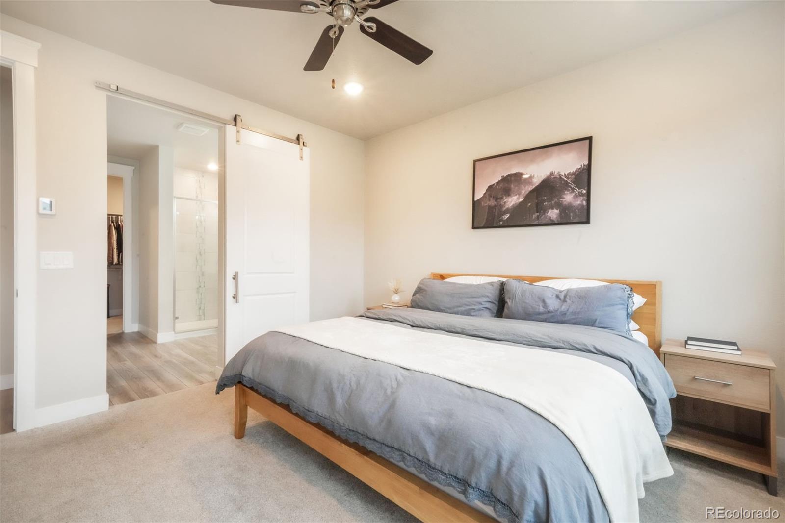 MLS Image #22 for 2144  coyote mint drive,monument, Colorado