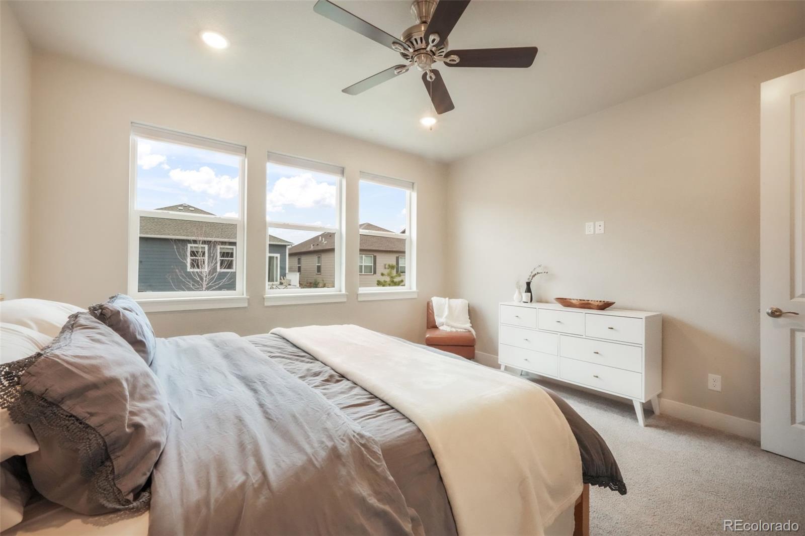 MLS Image #23 for 2144  coyote mint drive,monument, Colorado