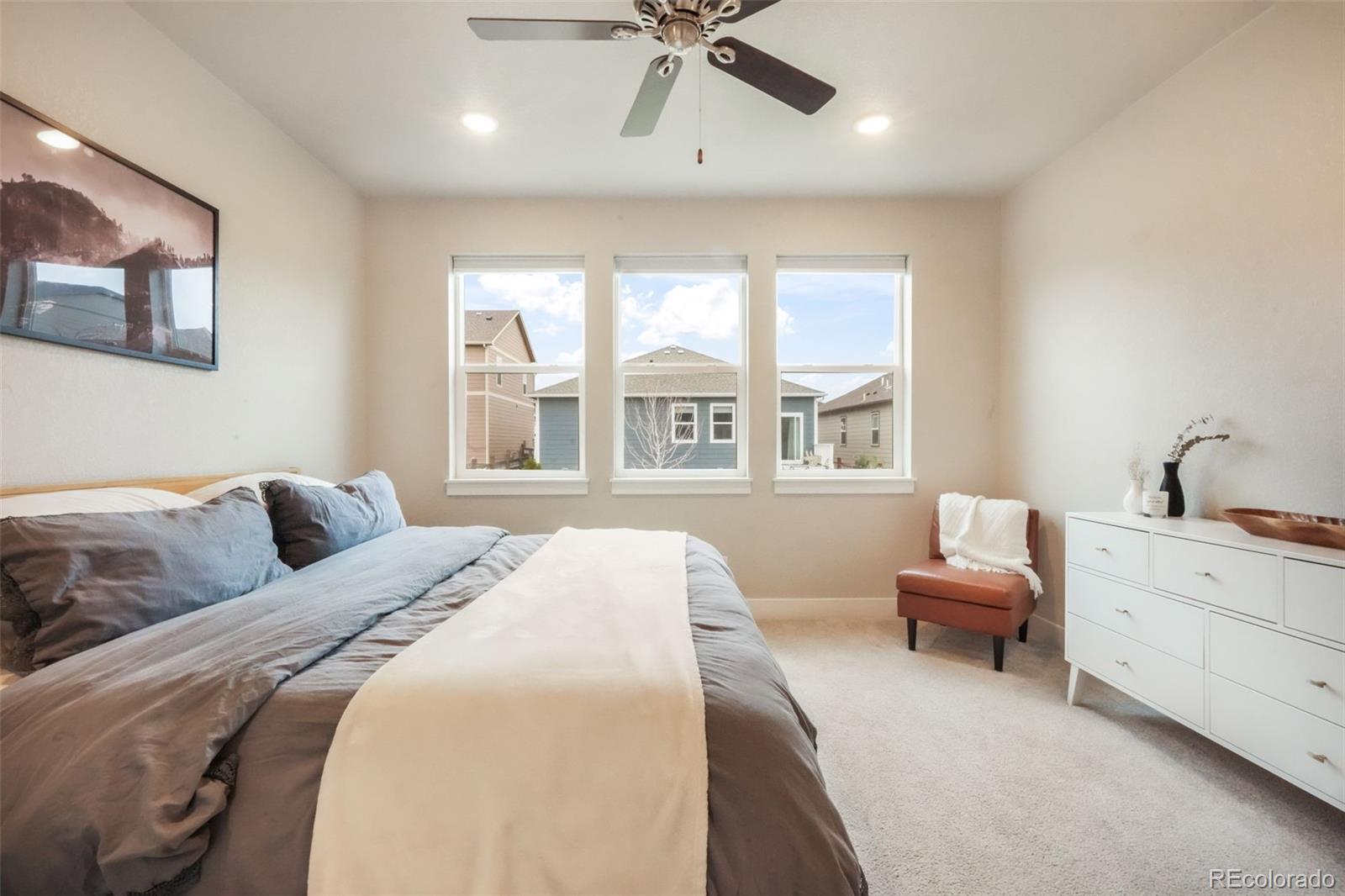 MLS Image #24 for 2144  coyote mint drive,monument, Colorado