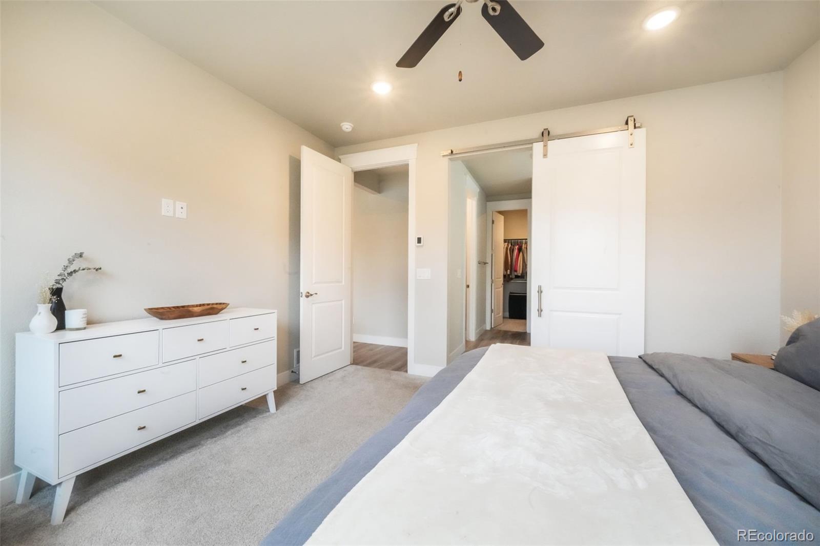 MLS Image #25 for 2144  coyote mint drive,monument, Colorado