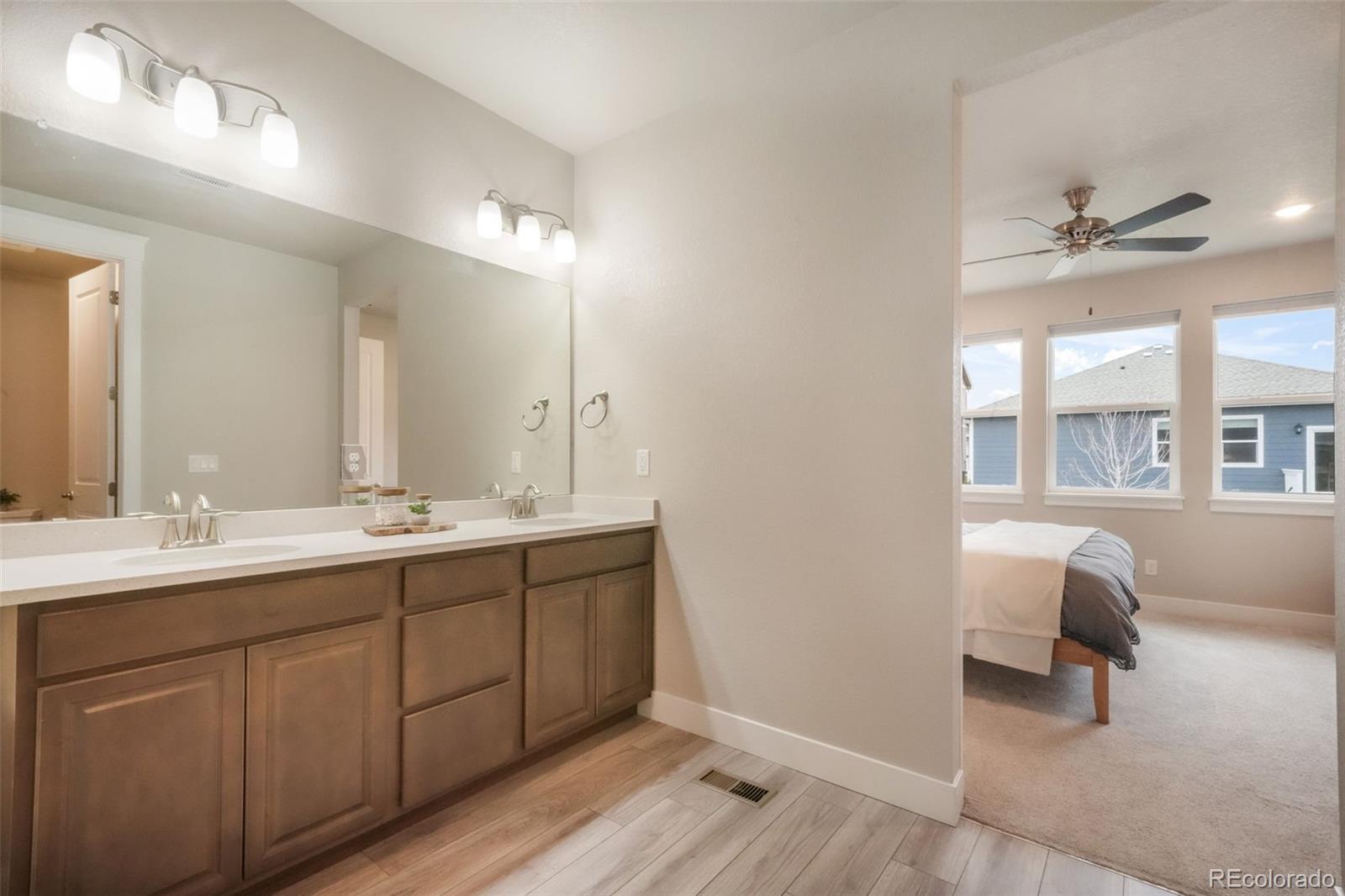 MLS Image #26 for 2144  coyote mint drive,monument, Colorado