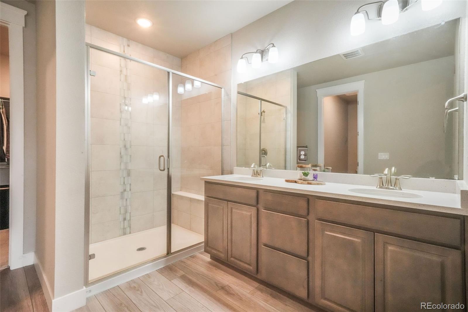 MLS Image #27 for 2144  coyote mint drive,monument, Colorado