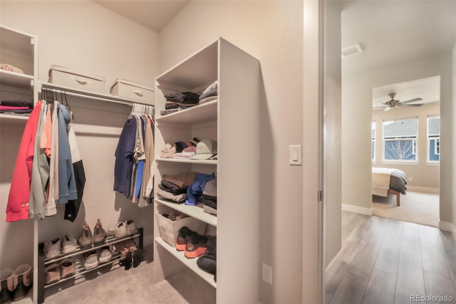 MLS Image #28 for 2144  coyote mint drive,monument, Colorado