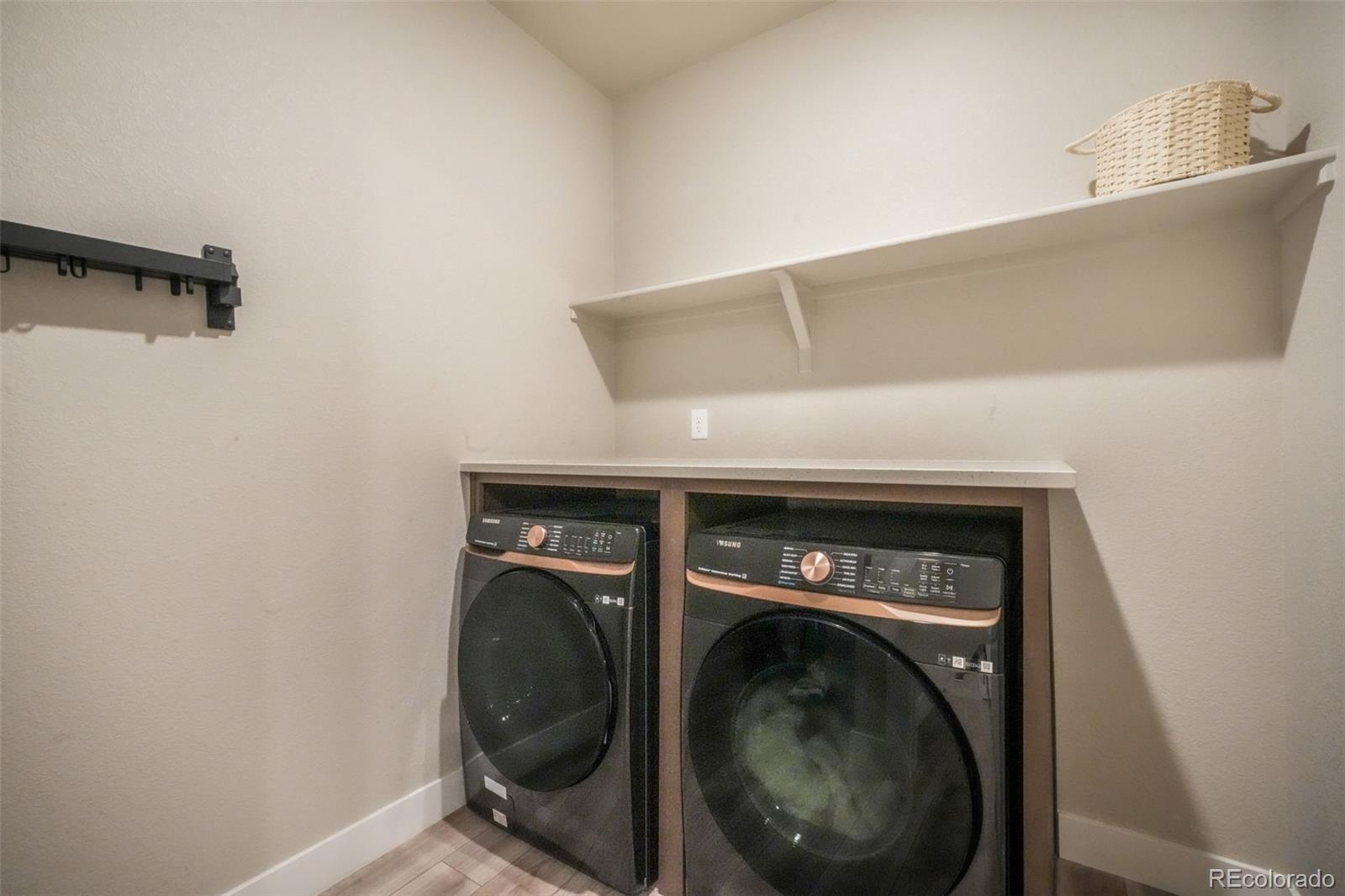 MLS Image #29 for 2144  coyote mint drive,monument, Colorado