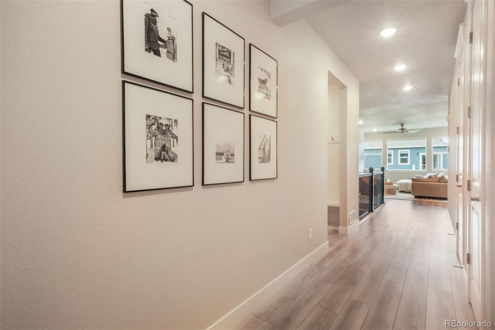MLS Image #3 for 2144  coyote mint drive,monument, Colorado