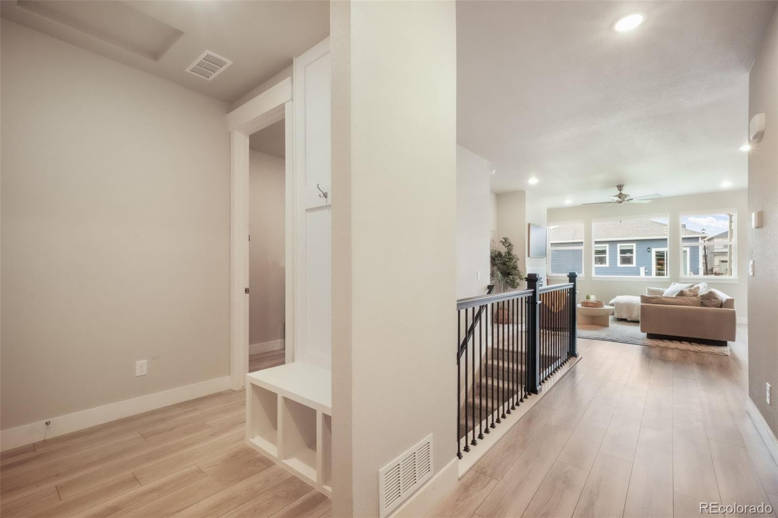 MLS Image #30 for 2144  coyote mint drive,monument, Colorado