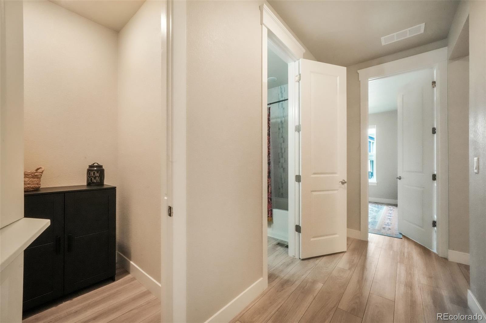 MLS Image #31 for 2144  coyote mint drive,monument, Colorado