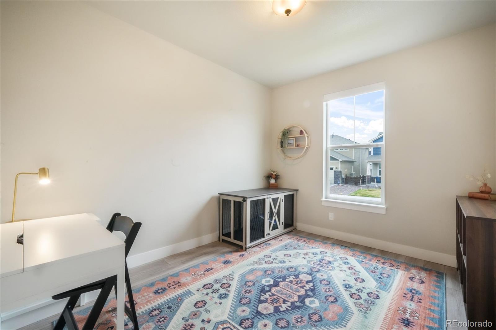 MLS Image #32 for 2144  coyote mint drive,monument, Colorado