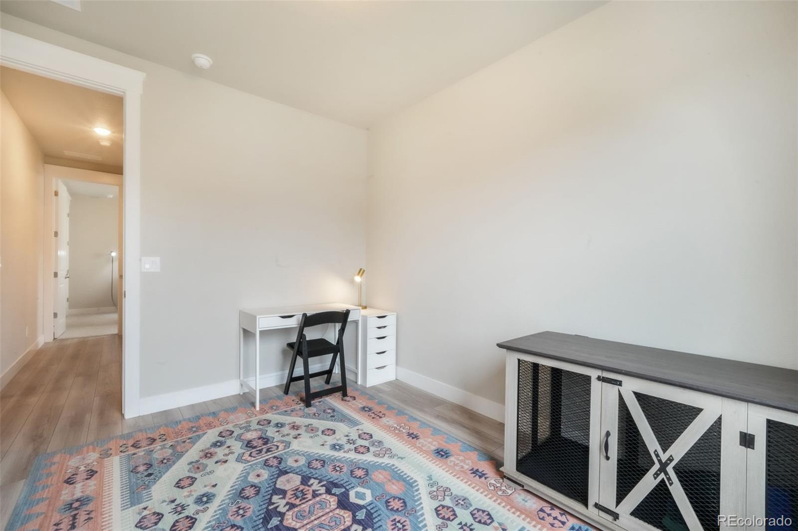 MLS Image #33 for 2144  coyote mint drive,monument, Colorado