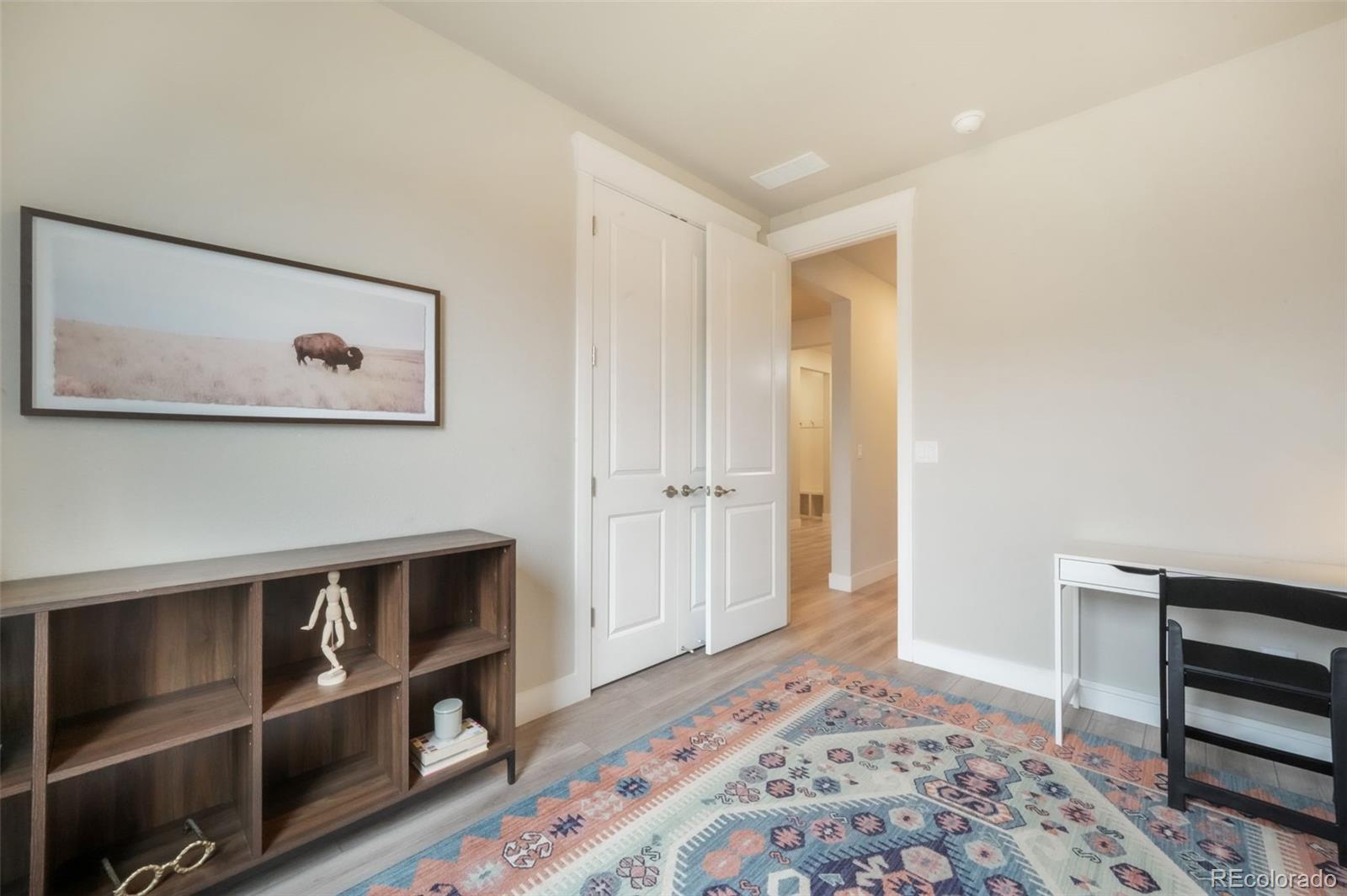 MLS Image #34 for 2144  coyote mint drive,monument, Colorado