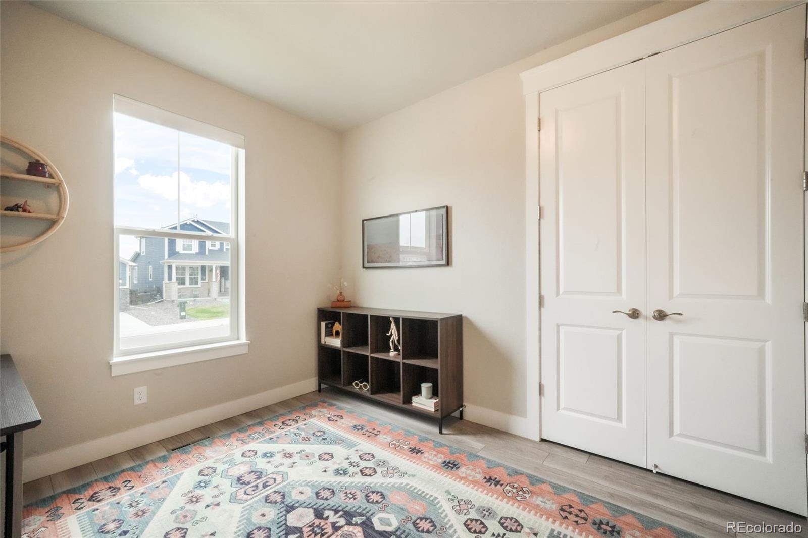 MLS Image #35 for 2144  coyote mint drive,monument, Colorado