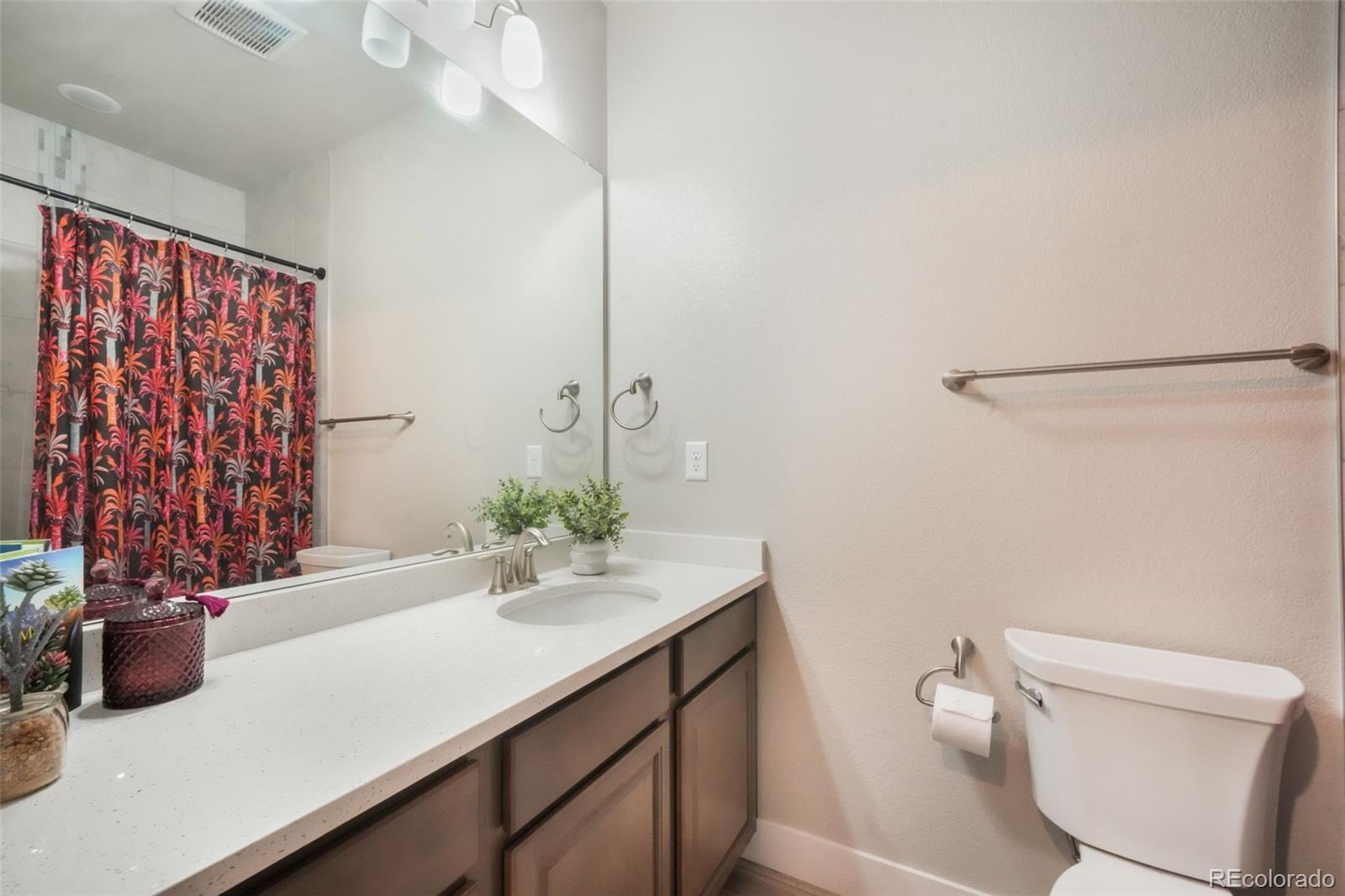 MLS Image #37 for 2144  coyote mint drive,monument, Colorado