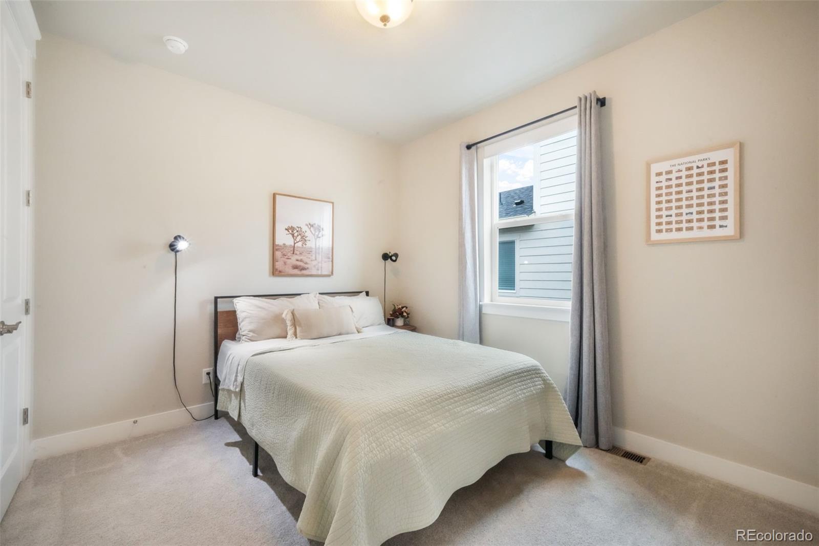 MLS Image #38 for 2144  coyote mint drive,monument, Colorado
