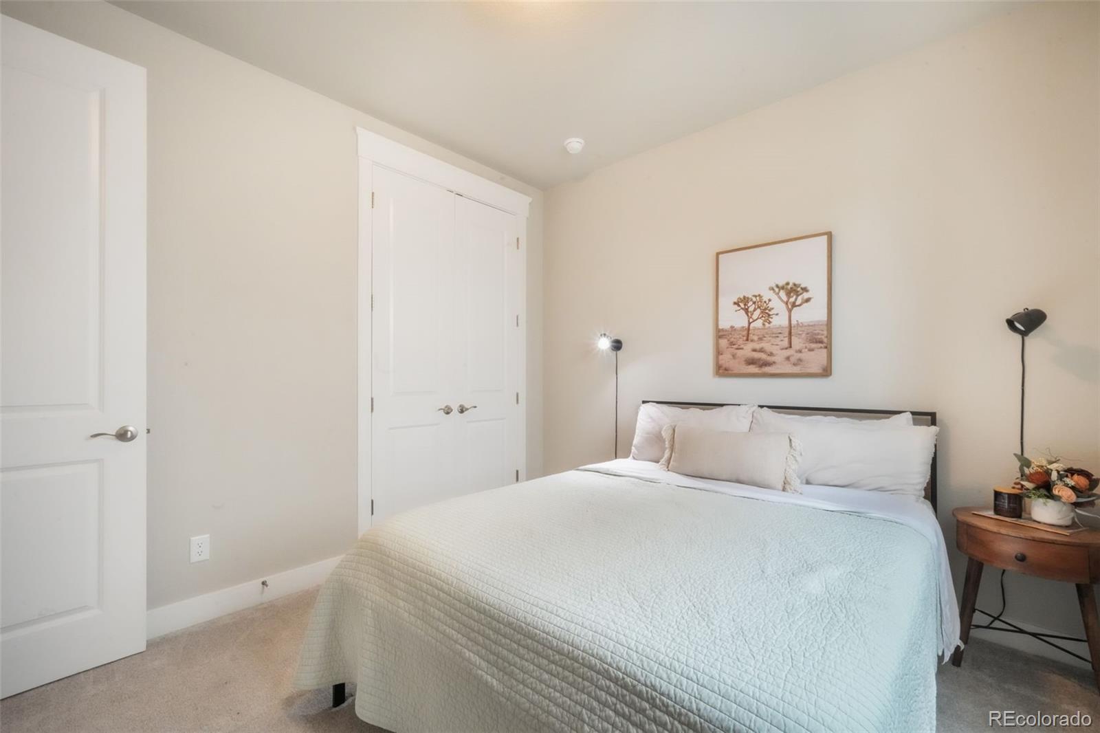 MLS Image #39 for 2144  coyote mint drive,monument, Colorado