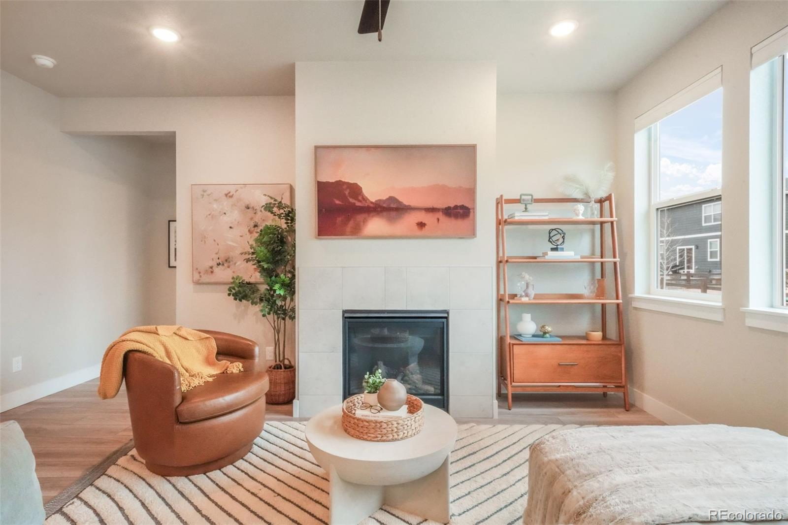 MLS Image #4 for 2144  coyote mint drive,monument, Colorado