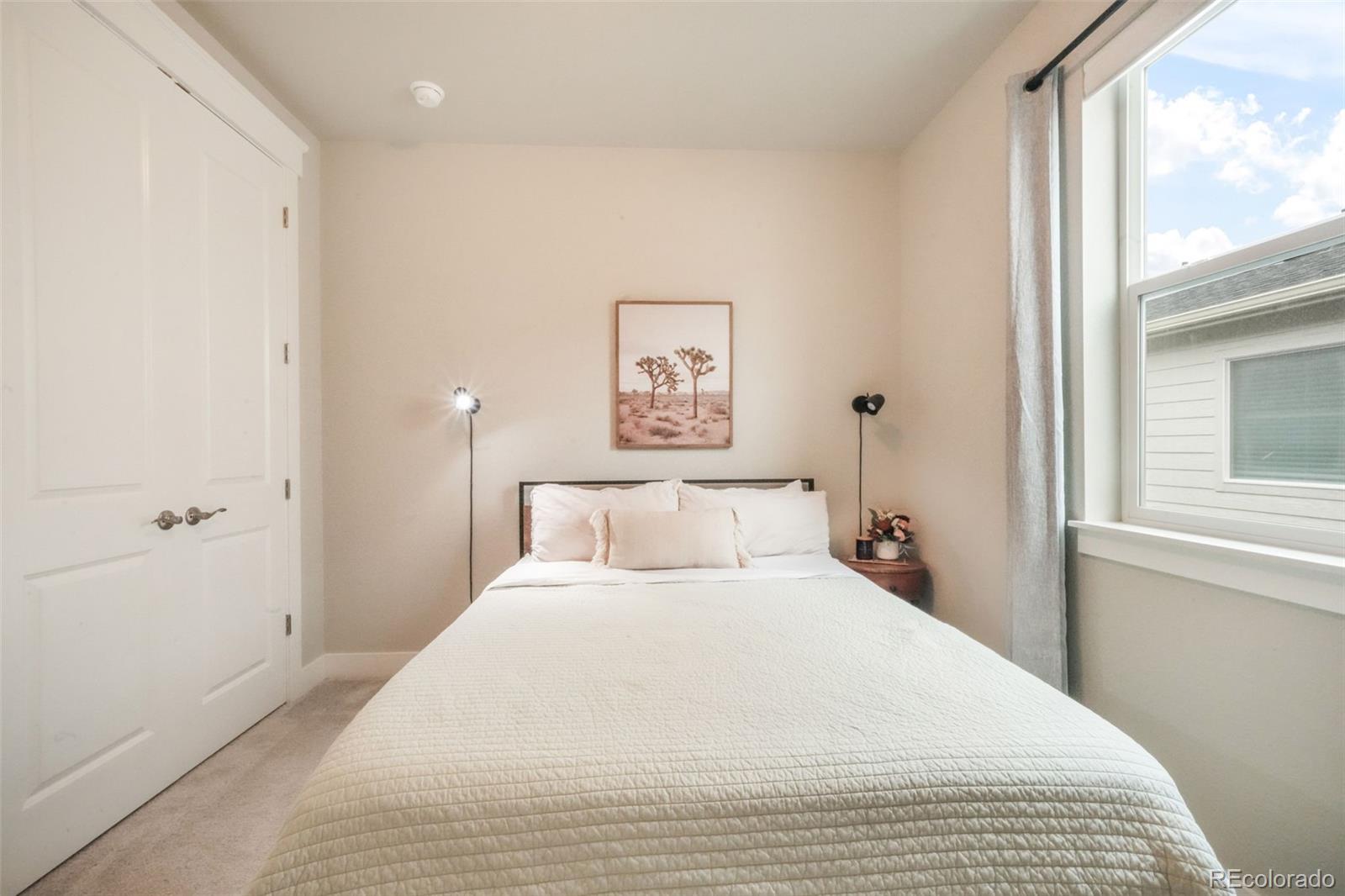 MLS Image #41 for 2144  coyote mint drive,monument, Colorado