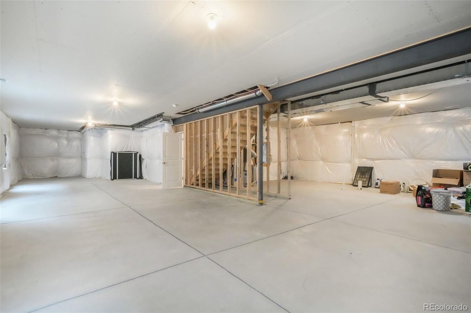 MLS Image #42 for 2144  coyote mint drive,monument, Colorado