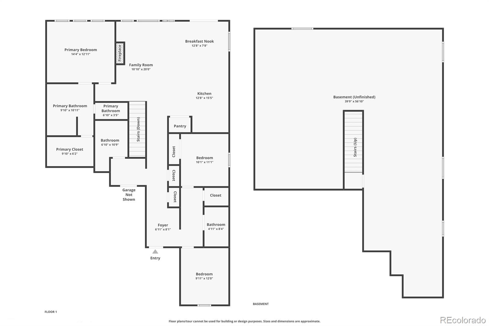 MLS Image #49 for 2144  coyote mint drive,monument, Colorado