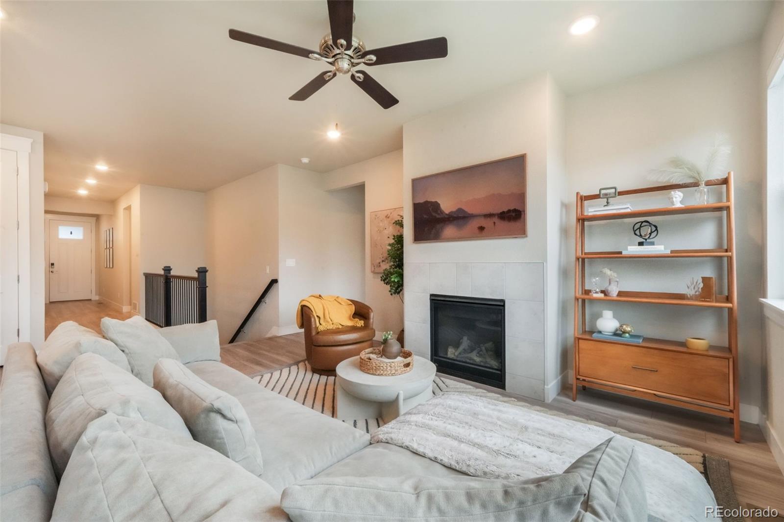 MLS Image #8 for 2144  coyote mint drive,monument, Colorado