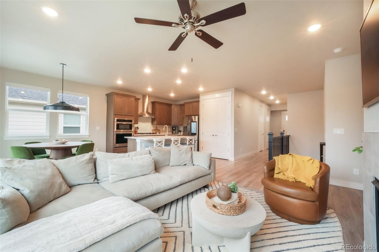 MLS Image #9 for 2144  coyote mint drive,monument, Colorado