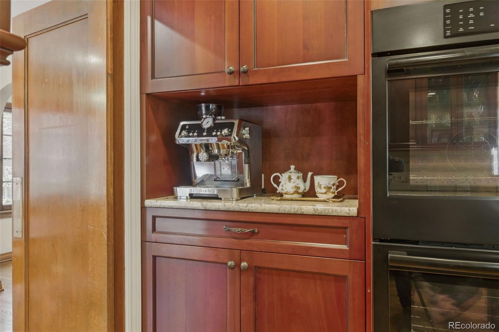 MLS Image #14 for 350  albion street,denver, Colorado