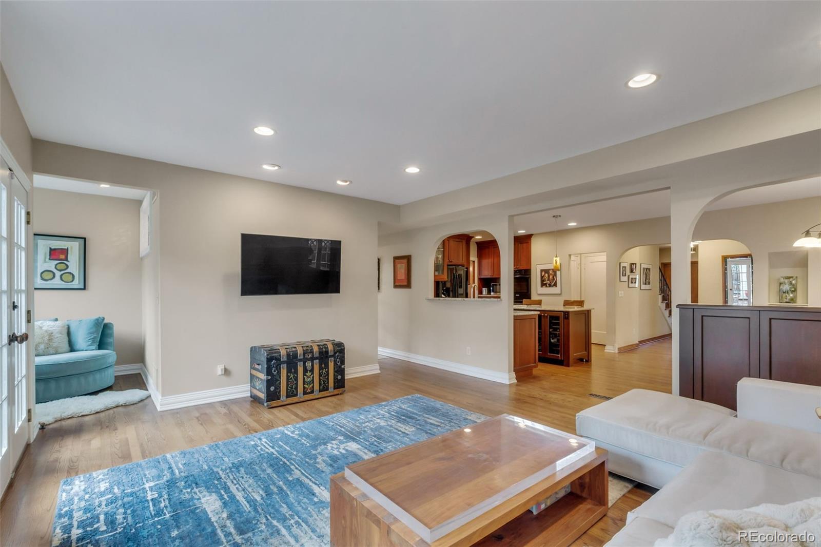 MLS Image #16 for 350  albion street,denver, Colorado