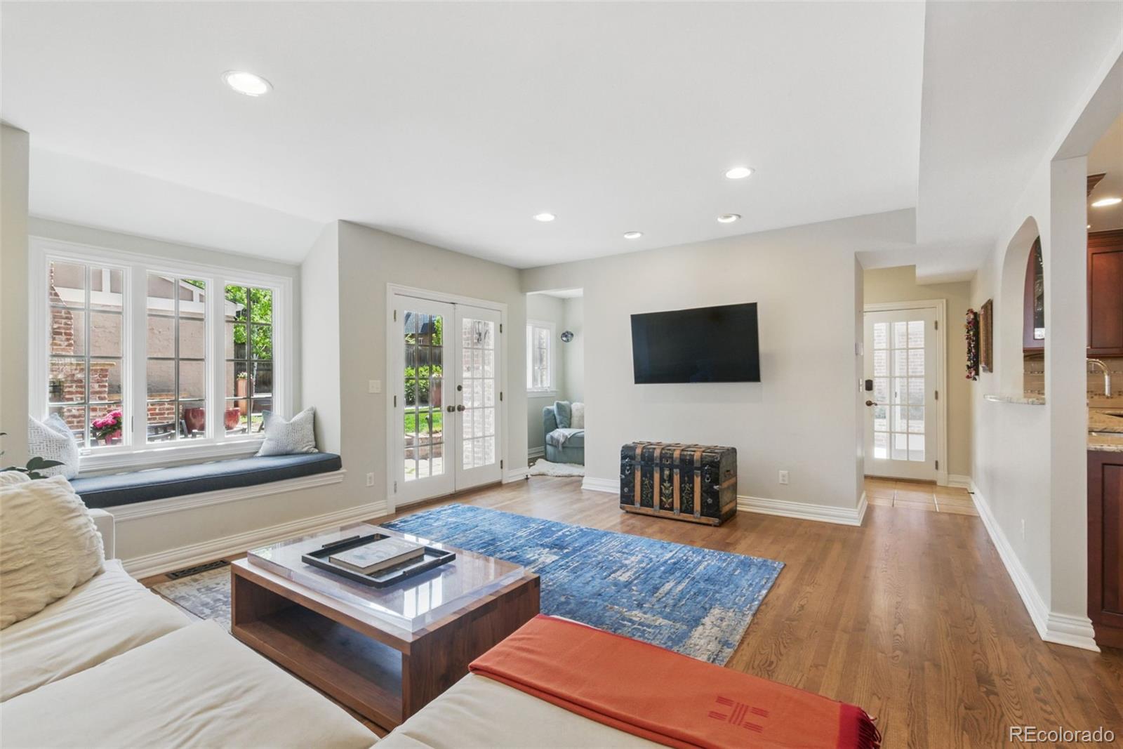 MLS Image #18 for 350  albion street,denver, Colorado