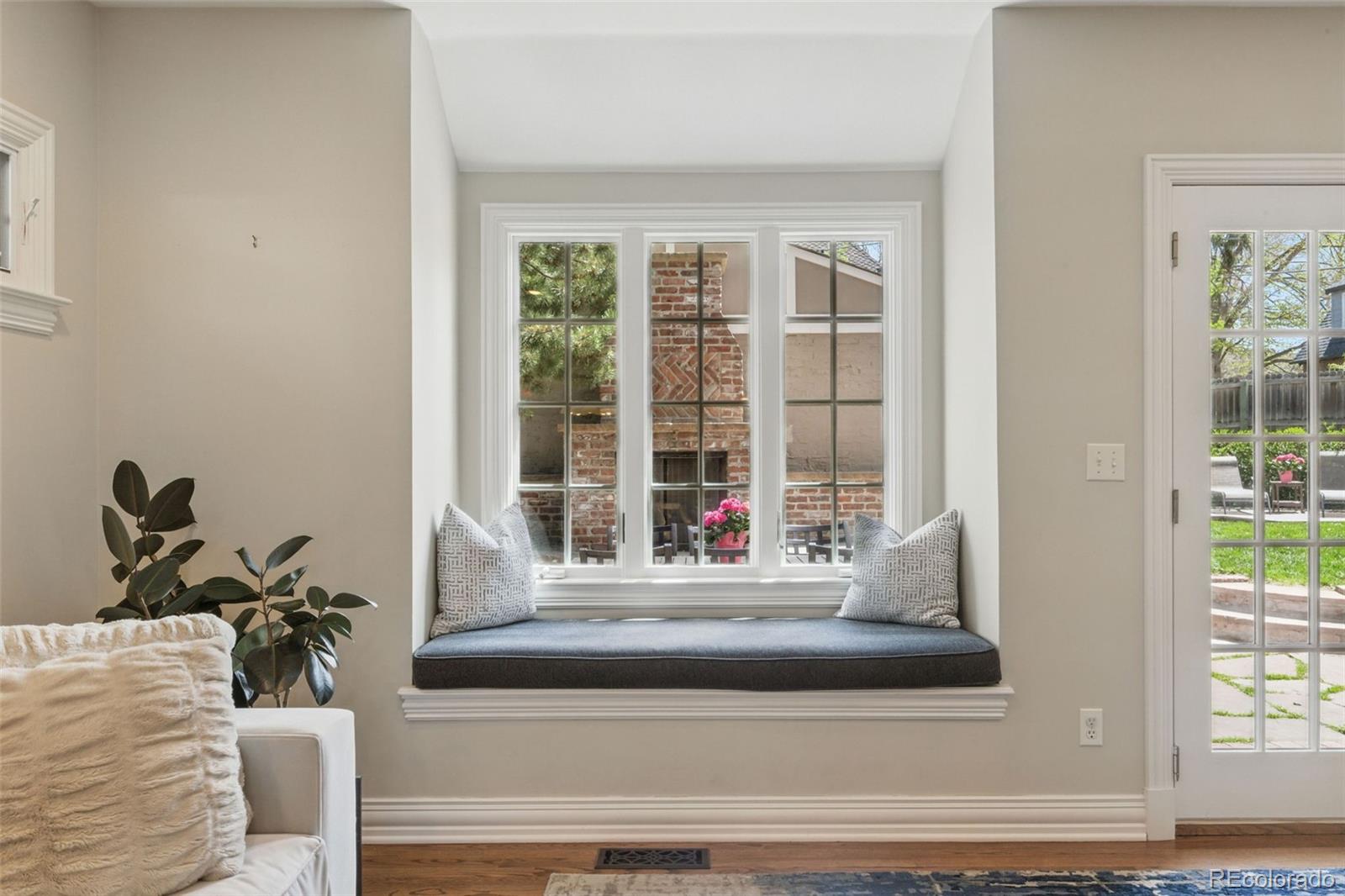 MLS Image #19 for 350  albion street,denver, Colorado