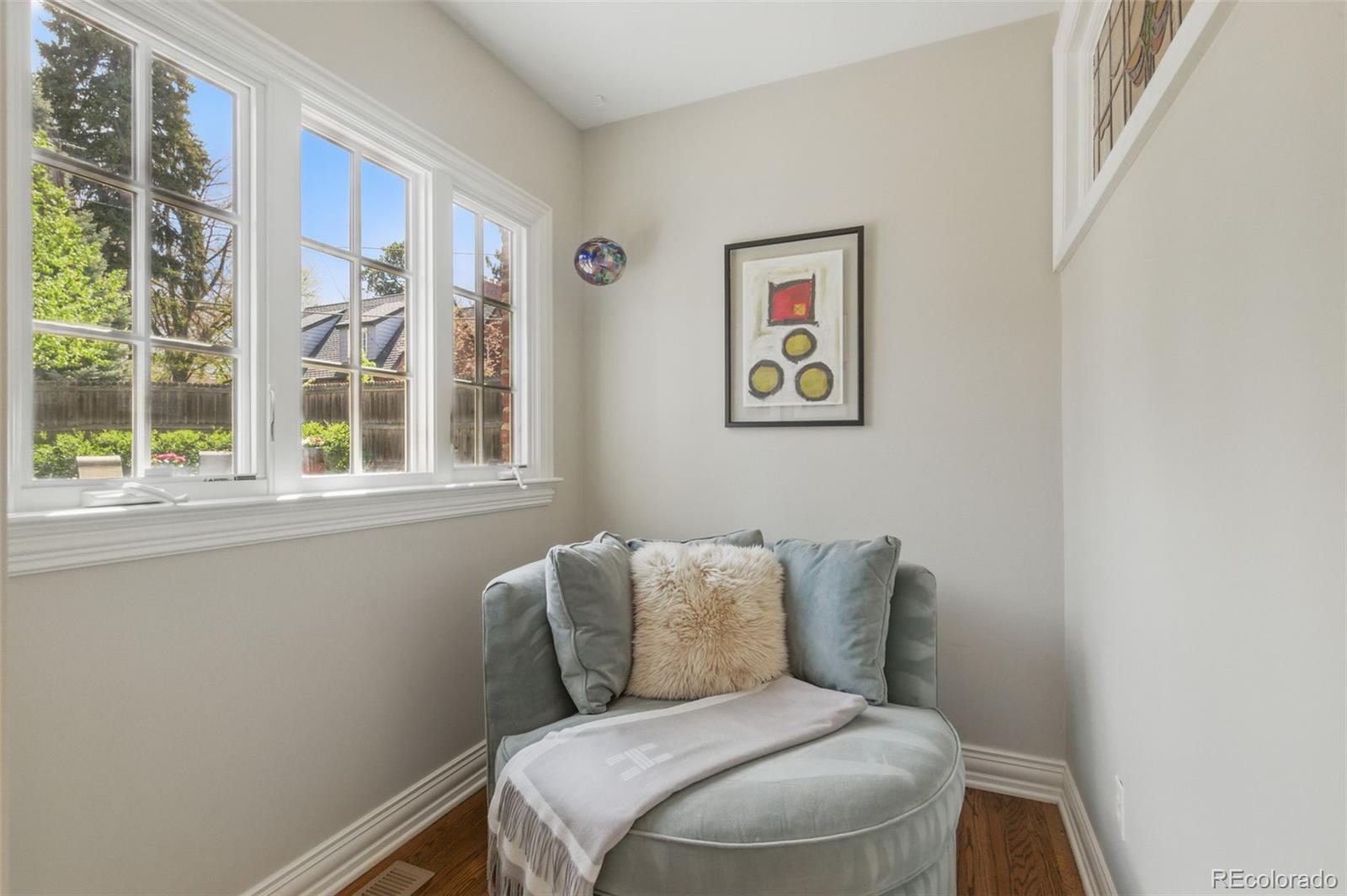 MLS Image #20 for 350  albion street,denver, Colorado