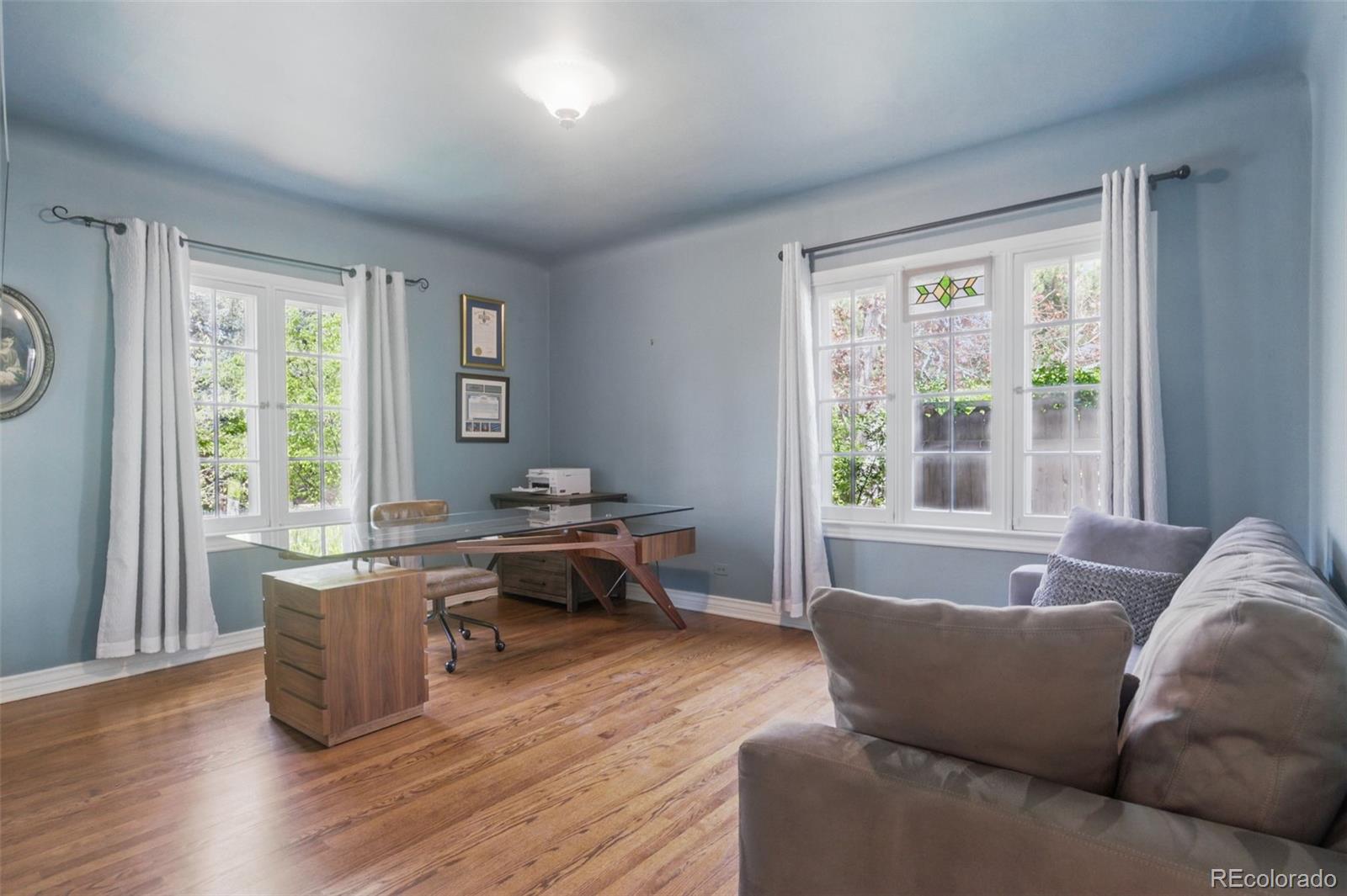 MLS Image #21 for 350  albion street,denver, Colorado