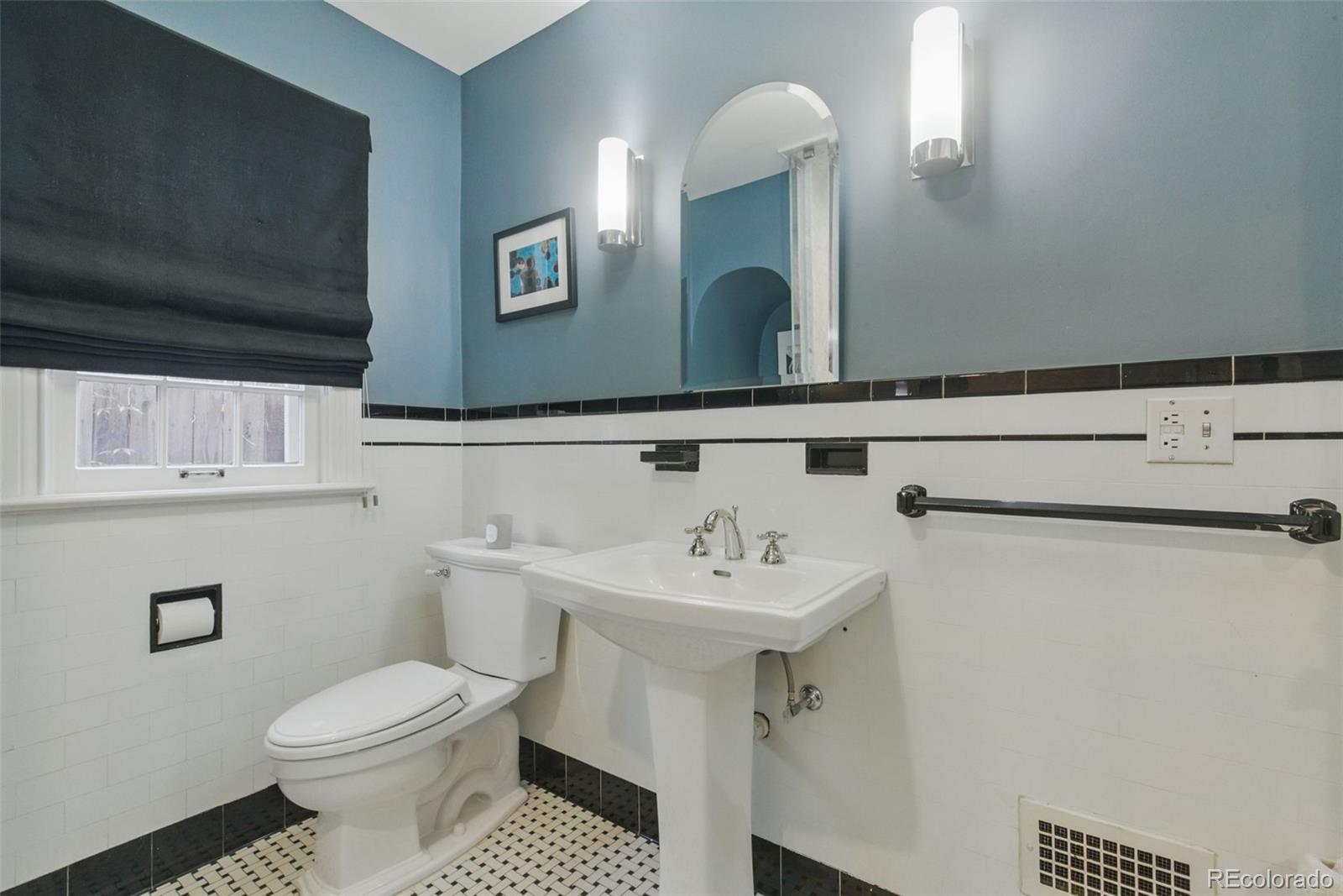 MLS Image #22 for 350  albion street,denver, Colorado