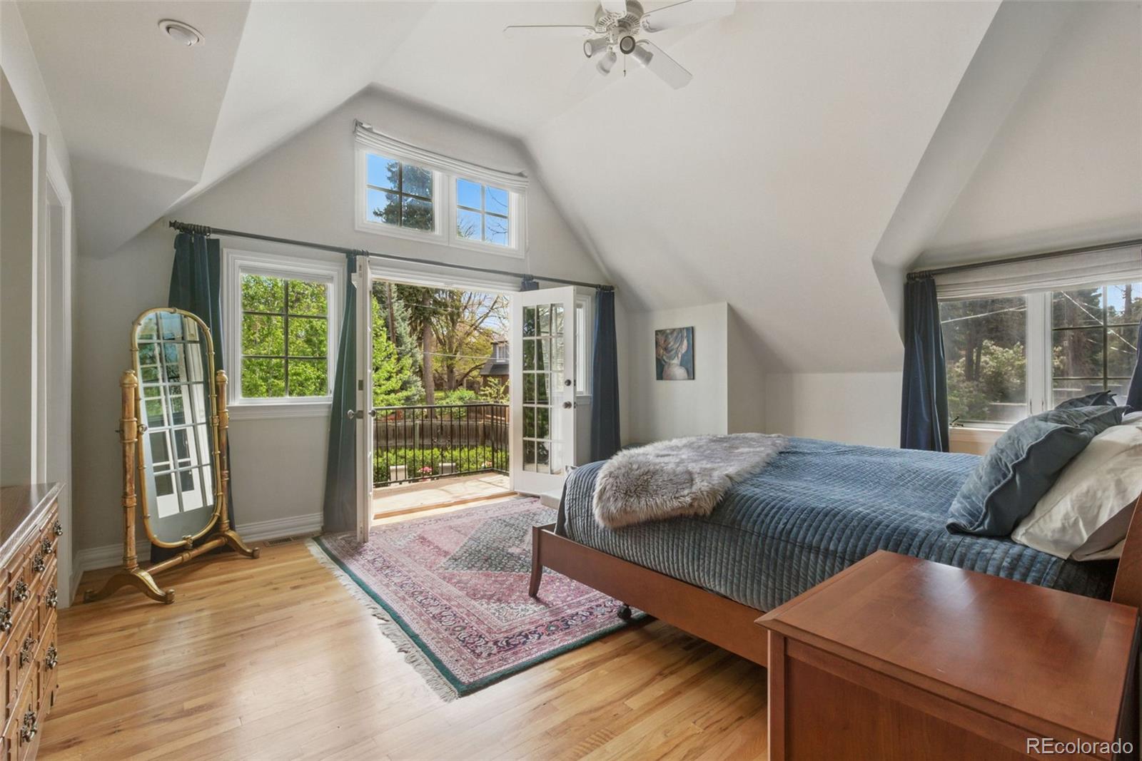 MLS Image #33 for 350  albion street,denver, Colorado