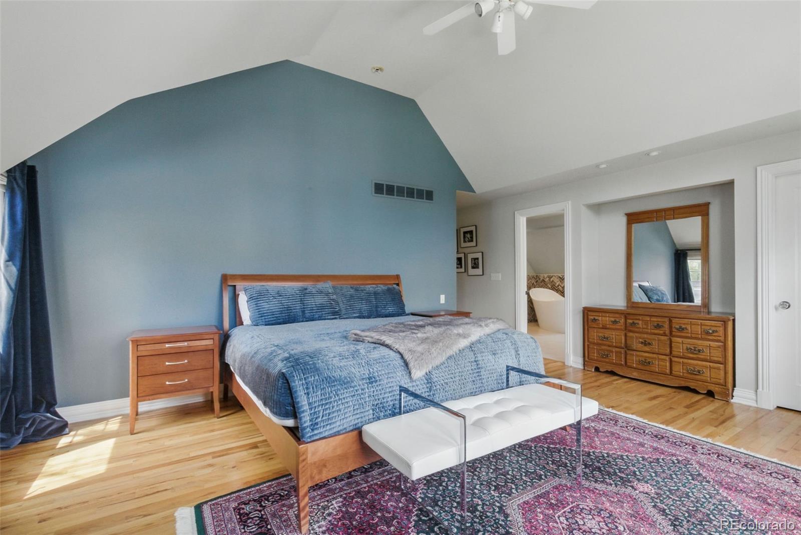 MLS Image #34 for 350  albion street,denver, Colorado