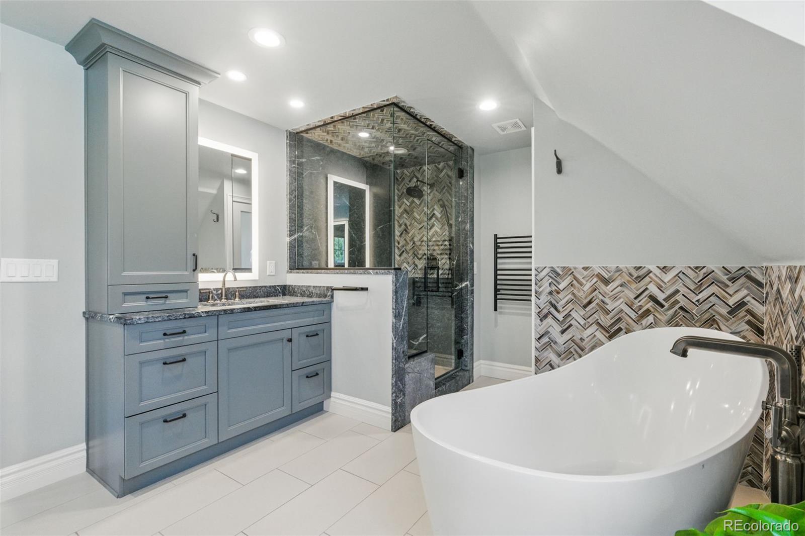 MLS Image #35 for 350  albion street,denver, Colorado
