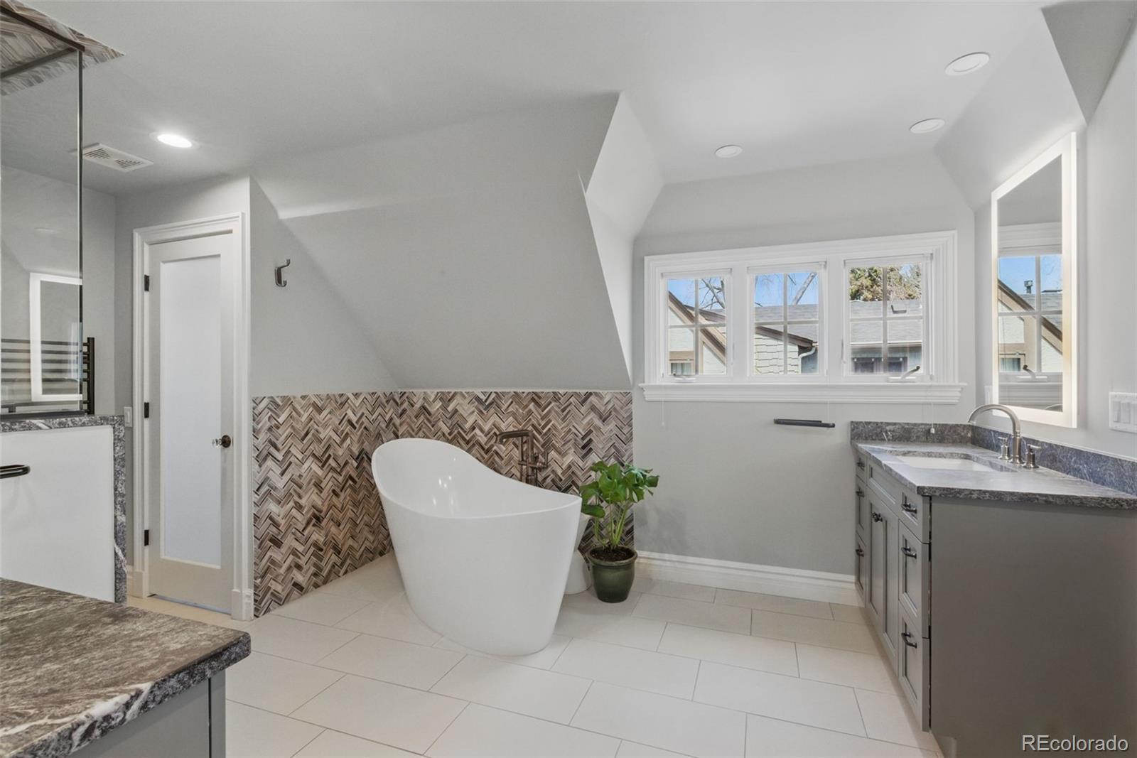 MLS Image #36 for 350  albion street,denver, Colorado