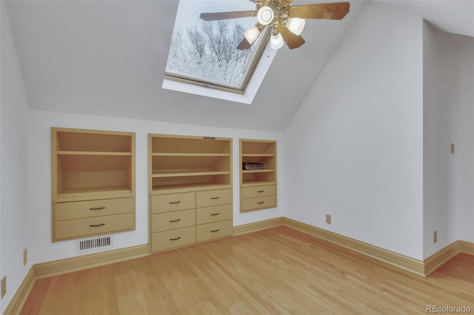 MLS Image #38 for 350  albion street,denver, Colorado
