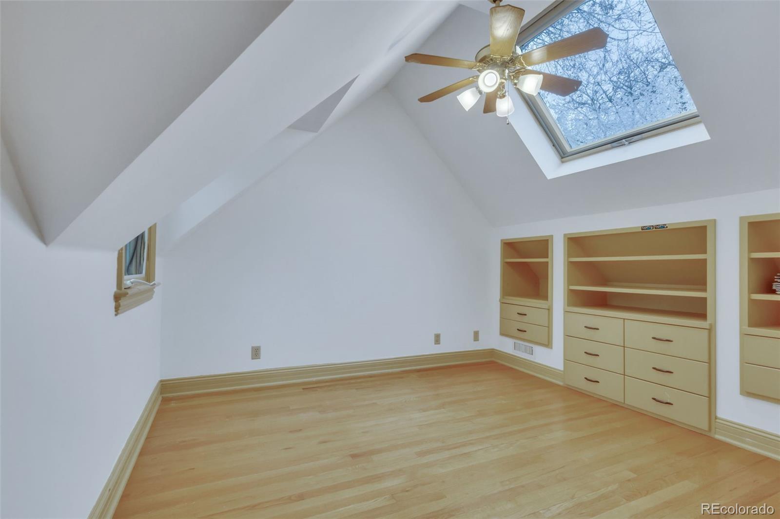 MLS Image #39 for 350  albion street,denver, Colorado