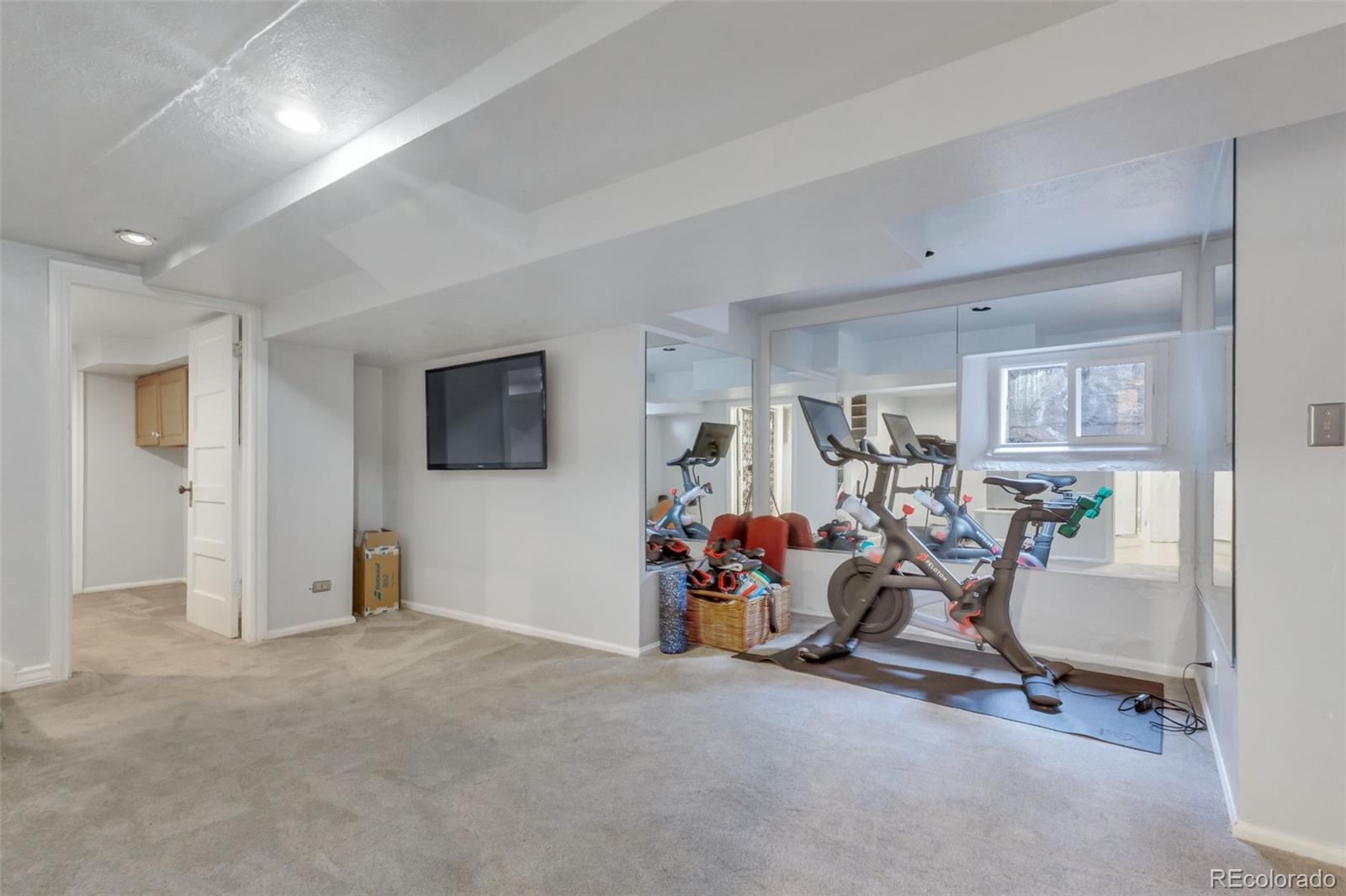MLS Image #41 for 350  albion street,denver, Colorado