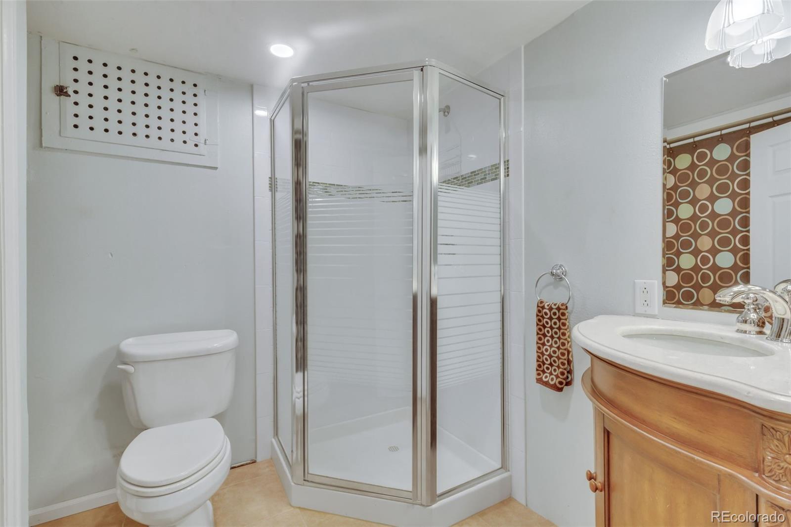 MLS Image #42 for 350  albion street,denver, Colorado