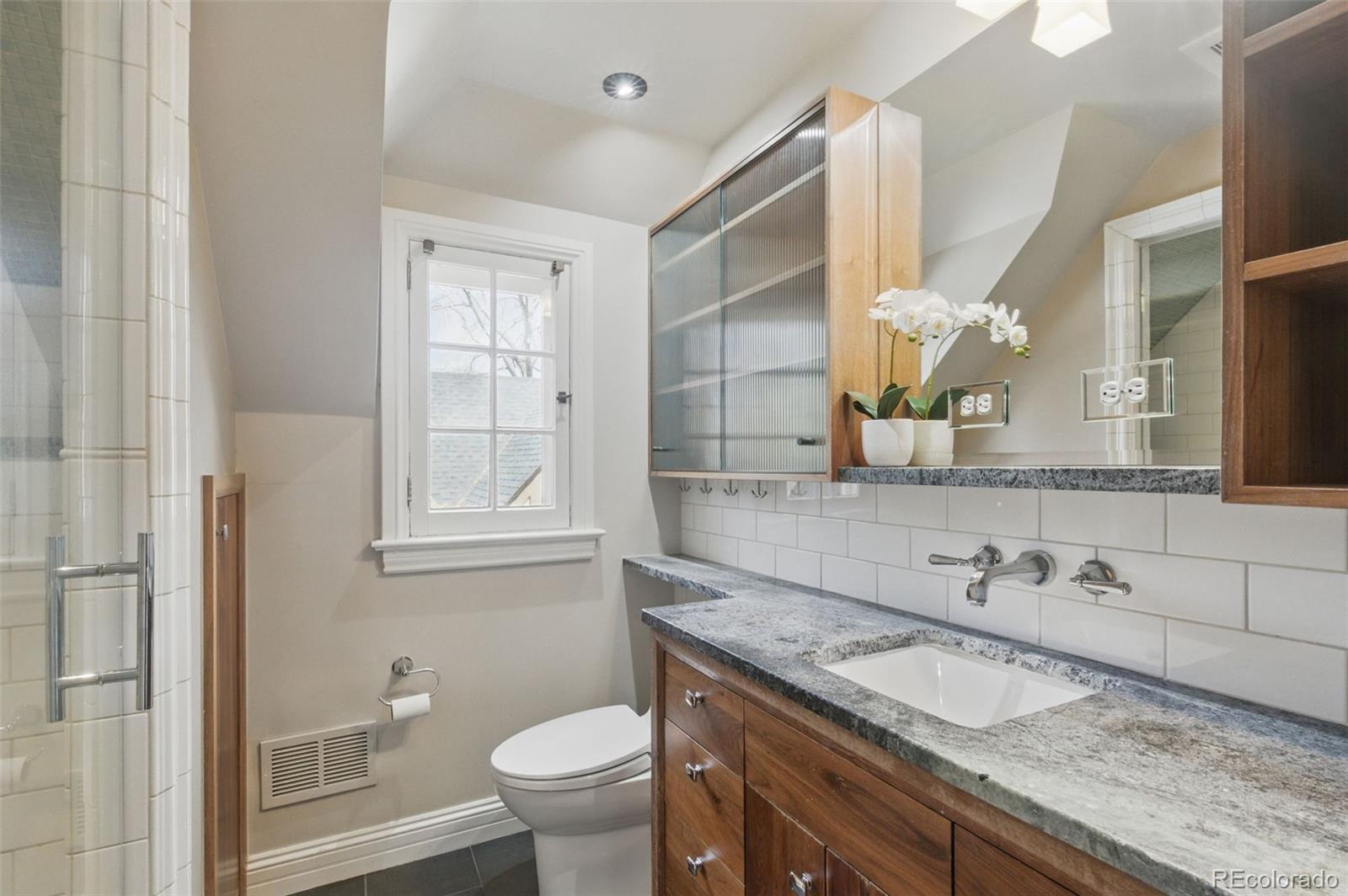 MLS Image #43 for 350  albion street,denver, Colorado
