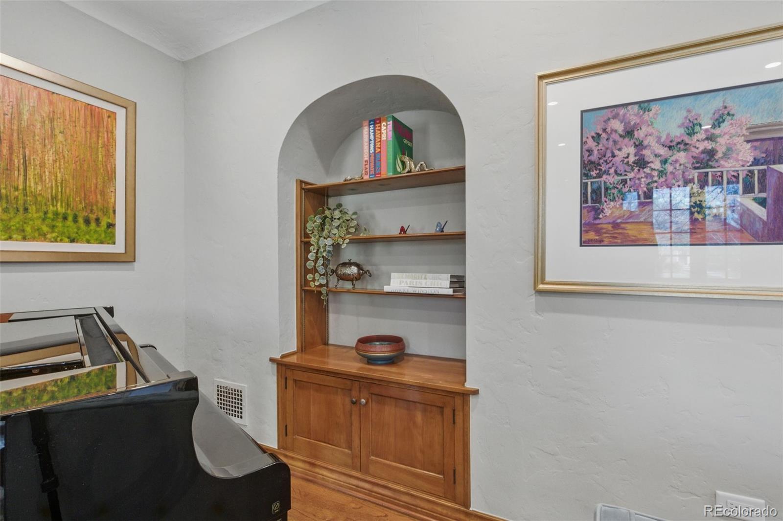 MLS Image #6 for 350  albion street,denver, Colorado