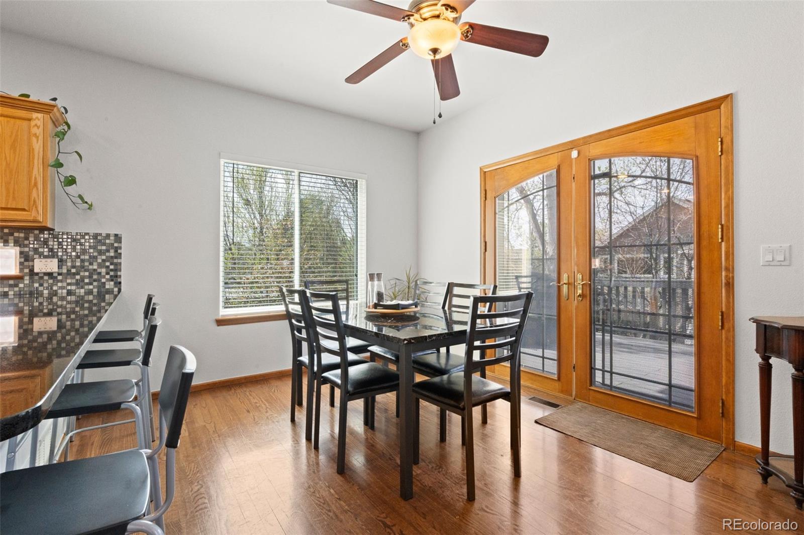 MLS Image #10 for 13131  pennsylvania street,thornton, Colorado