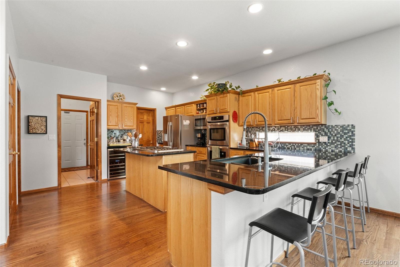 MLS Image #12 for 13131  pennsylvania street,thornton, Colorado