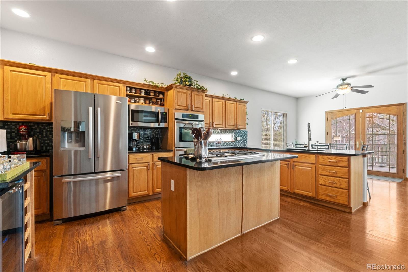 MLS Image #13 for 13131  pennsylvania street,thornton, Colorado