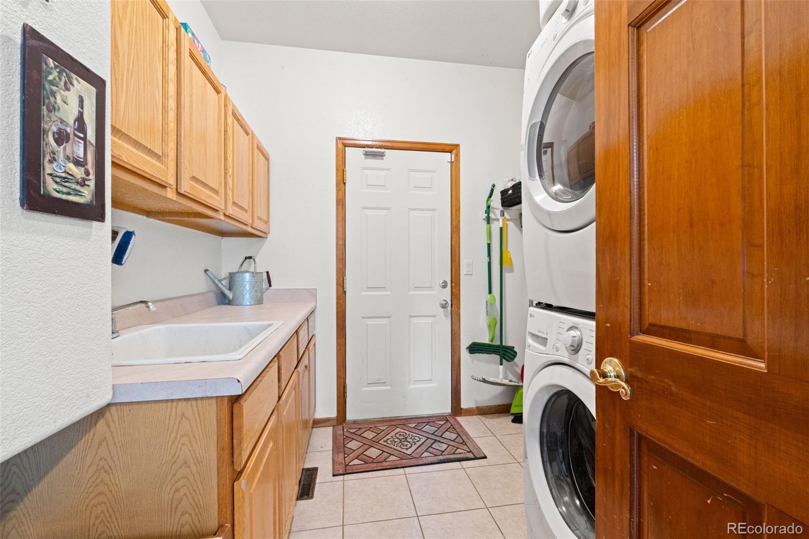 MLS Image #14 for 13131  pennsylvania street,thornton, Colorado