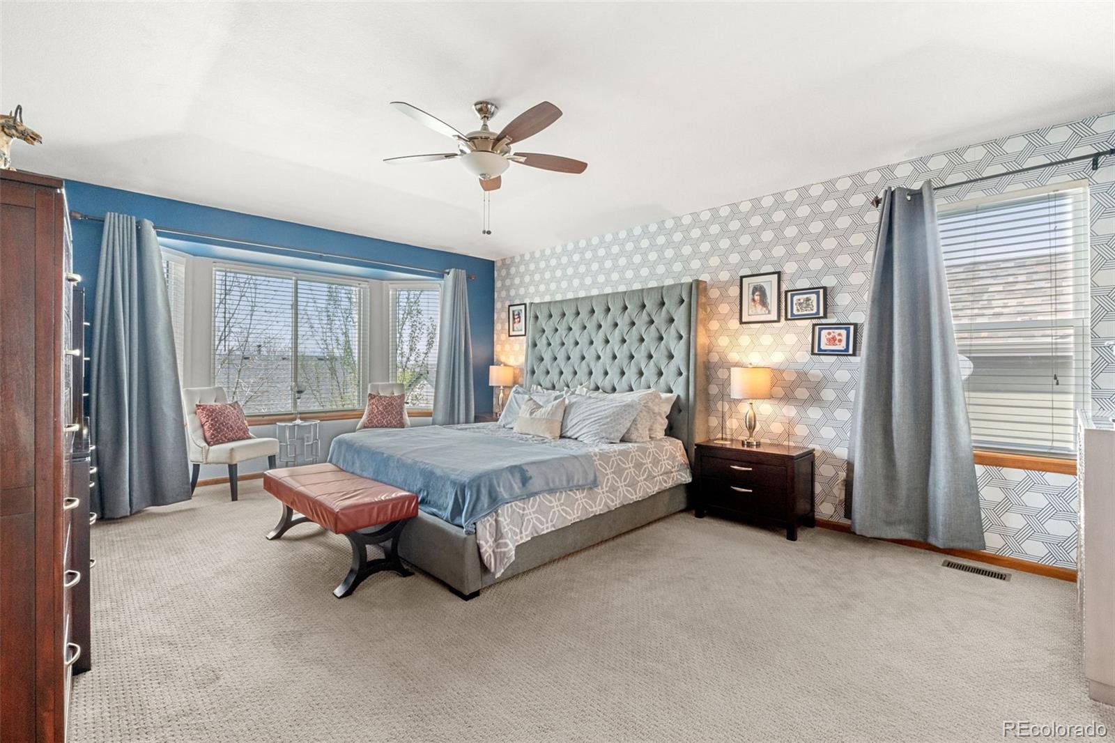 MLS Image #15 for 13131  pennsylvania street,thornton, Colorado