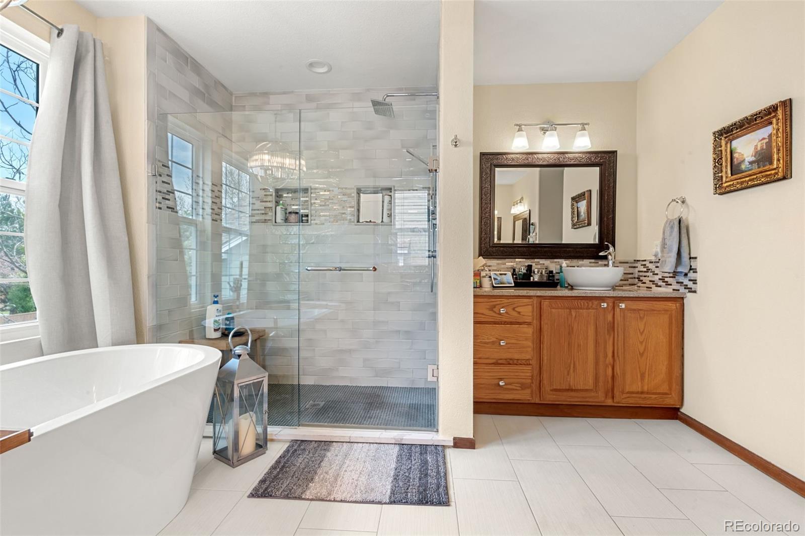MLS Image #18 for 13131  pennsylvania street,thornton, Colorado