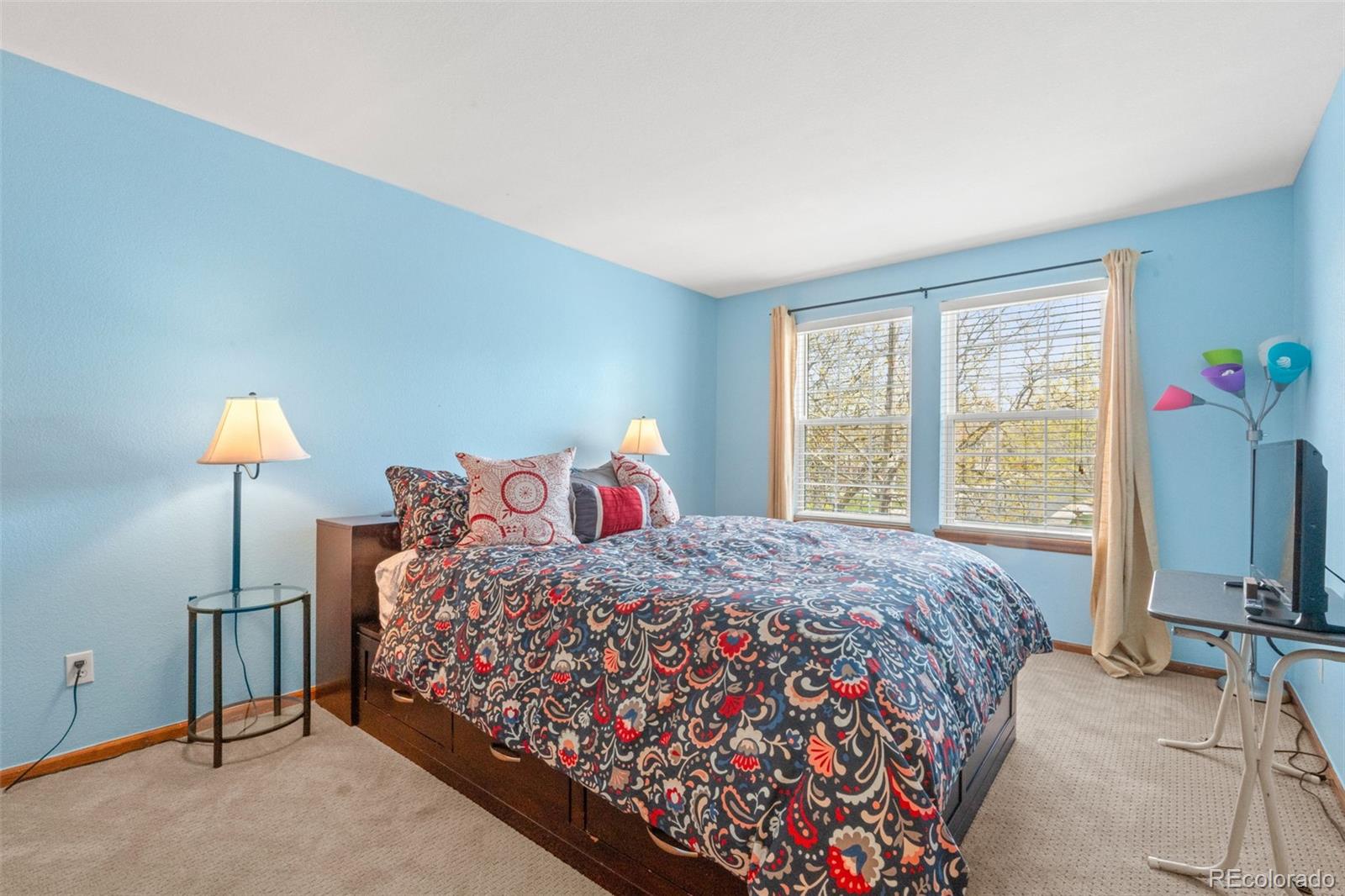 MLS Image #19 for 13131  pennsylvania street,thornton, Colorado