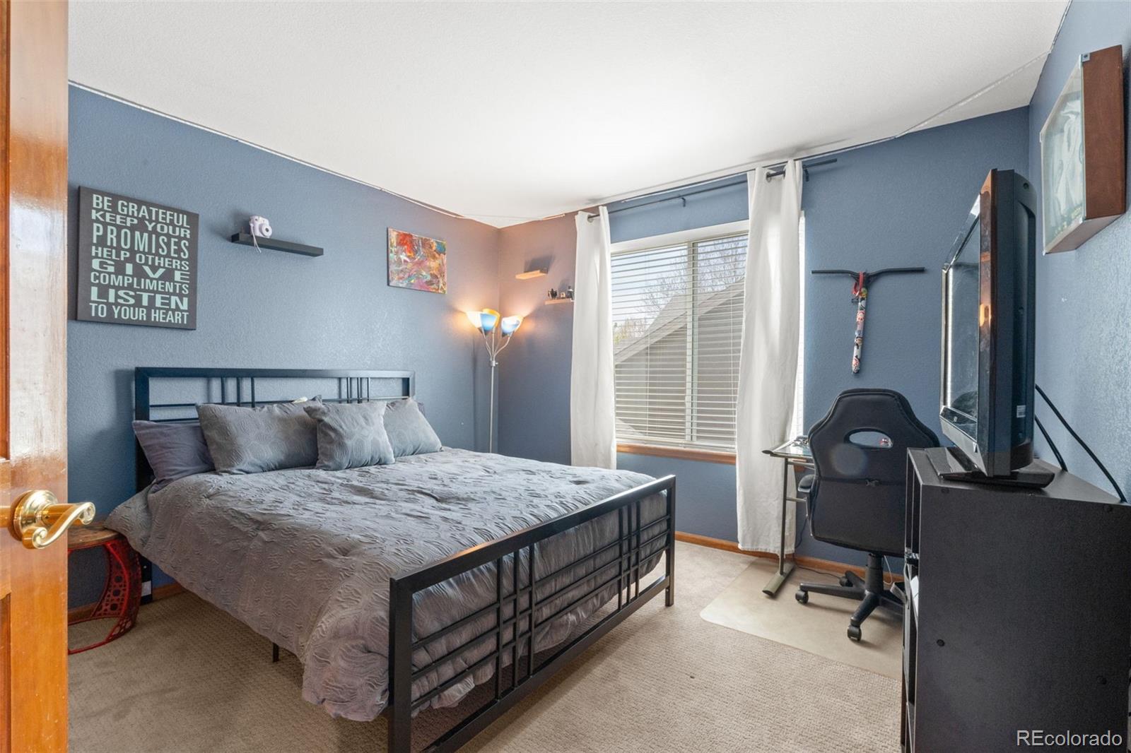 MLS Image #20 for 13131  pennsylvania street,thornton, Colorado